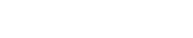 Banner Mountain media